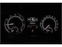 Skoda Kamiq 1.0 TSI Ambition - Climate Control - Parkeersensoren - Bluetooth - Cruise Control - Virena Zekerheidspakket t.w.v. €895,-