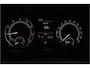 Skoda Kamiq 1.0 TSI Ambition - Climate Control - Parkeersensoren - Bluetooth - Cruise Control - Virena Zekerheidspakket t.w.v. €895,-