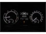 Skoda Kamiq 1.0 TSI Ambition - Climate Control - Parkeersensoren - Bluetooth - Cruise Control - Virena Zekerheidspakket t.w.v. €895,-
