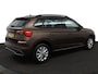 Skoda Kamiq 1.0 TSI Ambition - Climate Control - Parkeersensoren - Bluetooth - Cruise Control - Virena Zekerheidspakket t.w.v. €895,-