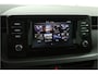 Skoda Kamiq 1.0 TSI Ambition - Climate Control - Parkeersensoren - Bluetooth - Cruise Control - Virena Zekerheidspakket t.w.v. €895,-