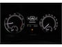 Skoda Kamiq 1.0 TSI Ambition - Climate Control - Parkeersensoren - Bluetooth - Cruise Control - Virena Zekerheidspakket t.w.v. €895,-