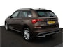 Skoda Kamiq 1.0 TSI Ambition - Climate Control - Parkeersensoren - Bluetooth - Cruise Control - Virena Zekerheidspakket t.w.v. €895,-