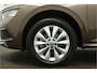 Skoda Kamiq 1.0 TSI Ambition - Climate Control - Parkeersensoren - Bluetooth - Cruise Control - Virena Zekerheidspakket t.w.v. €895,-