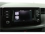 Skoda Kamiq 1.0 TSI Ambition - Climate Control - Parkeersensoren - Bluetooth - Cruise Control - Virena Zekerheidspakket t.w.v. €895,-