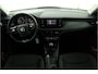 Skoda Kamiq 1.0 TSI Ambition - Climate Control - Parkeersensoren - Bluetooth - Cruise Control - Virena Zekerheidspakket t.w.v. €895,-