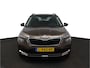 Skoda Kamiq 1.0 TSI Ambition - Climate Control - Parkeersensoren - Bluetooth - Cruise Control - Virena Zekerheidspakket t.w.v. €895,-