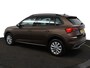 Skoda Kamiq 1.0 TSI Ambition - Climate Control - Parkeersensoren - Bluetooth - Cruise Control - Virena Zekerheidspakket t.w.v. €895,-