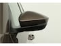Skoda Kamiq 1.0 TSI Ambition - Climate Control - Parkeersensoren - Bluetooth - Cruise Control - Virena Zekerheidspakket t.w.v. €895,-