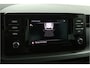 Skoda Kamiq 1.0 TSI Ambition - Climate Control - Parkeersensoren - Bluetooth - Cruise Control - Virena Zekerheidspakket t.w.v. €895,-
