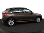 Skoda Kamiq 1.0 TSI Ambition - Climate Control - Parkeersensoren - Bluetooth - Cruise Control - Virena Zekerheidspakket t.w.v. €895,-