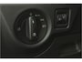Skoda Kamiq 1.0 TSI Ambition - Climate Control - Parkeersensoren - Bluetooth - Cruise Control - Virena Zekerheidspakket t.w.v. €895,-