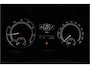 Skoda Kamiq 1.0 TSI Ambition - Climate Control - Parkeersensoren - Bluetooth - Cruise Control - Virena Zekerheidspakket t.w.v. €895,-