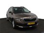 Skoda Kamiq 1.0 TSI Ambition - Climate Control - Parkeersensoren - Bluetooth - Cruise Control - Virena Zekerheidspakket t.w.v. €895,-