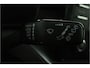 Skoda Kamiq 1.0 TSI Ambition - Climate Control - Parkeersensoren - Bluetooth - Cruise Control - Virena Zekerheidspakket t.w.v. €895,-