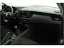 Skoda Kamiq 1.0 TSI Ambition - Climate Control - Parkeersensoren - Bluetooth - Cruise Control - Virena Zekerheidspakket t.w.v. €895,-