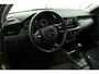 Skoda Kamiq 1.0 TSI Ambition - Climate Control - Parkeersensoren - Bluetooth - Cruise Control - Virena Zekerheidspakket t.w.v. €895,-