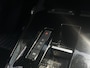 Opel Corsa Turbo Hybrid 136 Dcs-6 GS | Keyless | Carplay/Android Auto | Achteruitrijcamera | Cruise Control | Climate Control |