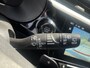 Opel Corsa Turbo Hybrid 136 Dcs-6 GS | Keyless | Carplay/Android Auto | Achteruitrijcamera | Cruise Control | Climate Control |