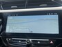 Opel Corsa Turbo Hybrid 136 Dcs-6 GS | Keyless | Carplay/Android Auto | Achteruitrijcamera | Cruise Control | Climate Control |