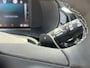 Opel Corsa Turbo Hybrid 136 Dcs-6 GS | Keyless | Carplay/Android Auto | Achteruitrijcamera | Cruise Control | Climate Control |