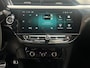 Opel Corsa Turbo Hybrid 136 Dcs-6 GS | Keyless | Carplay/Android Auto | Achteruitrijcamera | Cruise Control | Climate Control |