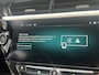 Opel Corsa Turbo Hybrid 136 Dcs-6 GS | Keyless | Carplay/Android Auto | Achteruitrijcamera | Cruise Control | Climate Control |