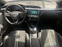 Opel Corsa Turbo Hybrid 136 Dcs-6 GS | Keyless | Carplay/Android Auto | Achteruitrijcamera | Cruise Control | Climate Control |