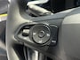 Opel Corsa Turbo Hybrid 136 Dcs-6 GS | Keyless | Carplay/Android Auto | Achteruitrijcamera | Cruise Control | Climate Control |