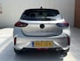 Opel Corsa Turbo Hybrid 136 Dcs-6 GS | Keyless | Carplay/Android Auto | Achteruitrijcamera | Cruise Control | Climate Control |