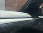 Opel Corsa Turbo Hybrid 136 Dcs-6 GS | Keyless | Carplay/Android Auto | Achteruitrijcamera | Cruise Control | Climate Control |