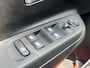 Opel Corsa Turbo Hybrid 136 Dcs-6 GS | Keyless | Carplay/Android Auto | Achteruitrijcamera | Cruise Control | Climate Control |