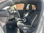 Opel Corsa Turbo Hybrid 136 Dcs-6 GS | Keyless | Carplay/Android Auto | Achteruitrijcamera | Cruise Control | Climate Control |