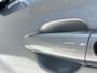 Opel Corsa Turbo Hybrid 136 Dcs-6 GS | Keyless | Carplay/Android Auto | Achteruitrijcamera | Cruise Control | Climate Control |