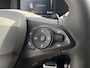Opel Corsa Turbo Hybrid 136 Dcs-6 GS | Keyless | Carplay/Android Auto | Achteruitrijcamera | Cruise Control | Climate Control |