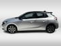 Opel Corsa Turbo Hybrid 136 Dcs-6 GS | Keyless | Carplay/Android Auto | Achteruitrijcamera | Cruise Control | Climate Control |
