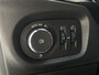 Opel Corsa Turbo Hybrid 136 Dcs-6 GS | Keyless | Carplay/Android Auto | Achteruitrijcamera | Cruise Control | Climate Control |