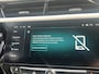 Opel Corsa Turbo Hybrid 136 Dcs-6 GS | Keyless | Carplay/Android Auto | Achteruitrijcamera | Cruise Control | Climate Control |