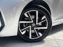 Opel Corsa Turbo Hybrid 136 Dcs-6 GS | Keyless | Carplay/Android Auto | Achteruitrijcamera | Cruise Control | Climate Control |