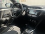 Opel Corsa Turbo Hybrid 136 Dcs-6 GS | Keyless | Carplay/Android Auto | Achteruitrijcamera | Cruise Control | Climate Control |