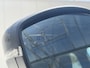 Opel Corsa Turbo Hybrid 136 Dcs-6 GS | Keyless | Carplay/Android Auto | Achteruitrijcamera | Cruise Control | Climate Control |