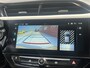 Opel Corsa Turbo Hybrid 136 Dcs-6 GS | Keyless | Carplay/Android Auto | Achteruitrijcamera | Cruise Control | Climate Control |