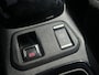 Opel Corsa Turbo Hybrid 136 Dcs-6 GS | Keyless | Carplay/Android Auto | Achteruitrijcamera | Cruise Control | Climate Control |