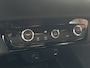 Opel Corsa Turbo Hybrid 136 Dcs-6 GS | Keyless | Carplay/Android Auto | Achteruitrijcamera | Cruise Control | Climate Control |