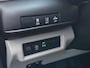 Suzuki Swift 1.2 Select Smart Hybrid Automaat | Apple CarPlay | Blindspot | Rijklaar incl. garantie |
