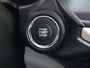Suzuki Swift 1.2 Select Smart Hybrid Automaat | Apple CarPlay | Blindspot | Rijklaar incl. garantie |