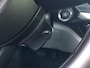 Suzuki Swift 1.2 Select Smart Hybrid Automaat | Apple CarPlay | Blindspot | Rijklaar incl. garantie |