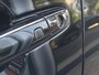Suzuki Swift 1.2 Select Smart Hybrid Automaat | Apple CarPlay | Blindspot | Rijklaar incl. garantie |
