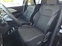 Suzuki Swift 1.2 Select Smart Hybrid Automaat | Apple CarPlay | Blindspot | Rijklaar incl. garantie |