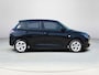 Suzuki Swift 1.2 Select Smart Hybrid Automaat | Apple CarPlay | Blindspot | Rijklaar incl. garantie |